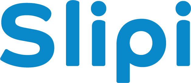slipi